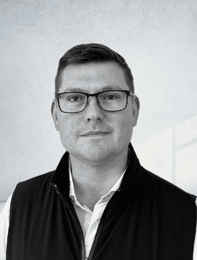 Infrastructure Experts - Grucon Consulting Ltd Scott Dane, Director at Grucon Consulting Ltd, overseeing project management and construction