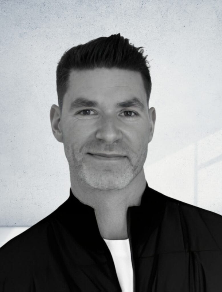 Infrastructure Experts - Grucon Consulting Ltd Rob Grogan, Executive Director at Grucon